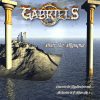 Gabriels: “Over the Olympus” Concerto for Synth and Orchestra in D Minor Op. 1